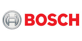 bosch-logo www.proffpartnerfloro.no