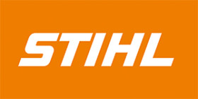 stihl-logo www.proffpartnerfloro.no